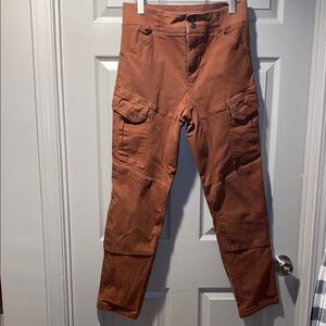 Duluth Trading Co. Pants Size 10